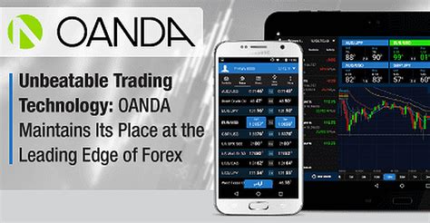 oanda conversor|Forex Trading .